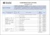 HC_ASUC01350_Histologia_2020.pdf.jpg