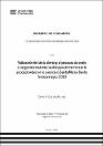 IV_FIN_108_TE_Garces_2024.pdf.jpg