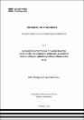 IV_FIN_107_TE_Taboada_Salazar_2025.pdf.jpg