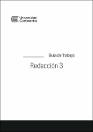 DO_FHU_314_GT_ASUC01517_2023.pdf.jpg