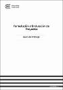 DO_FIN_EE_GT_AAUC00205_2018.pdf.jpg