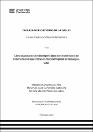 IV_FCS_504_Peralta_Angulo_Cartagena_2025.jpg