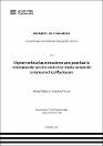 IV_FIN_109_TE_Valladolid_Paitan_2021.pdf.jpg