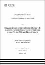 IV_FIN_110_TE_Roque_Valdivieso_2023.pdf.jpg