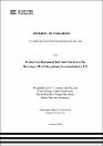 IV_FIN_108_TE_Vilcahuaman_Valero_Rojas_Romero_2025.pdf.jpg