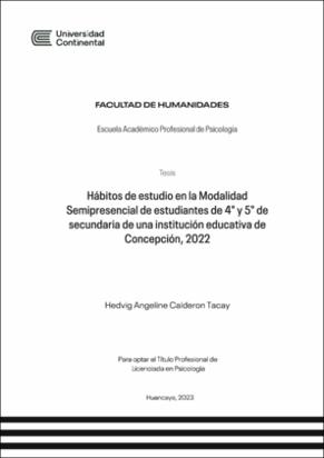 IV_FHU_501_TE_Calderon_Tacay_2023.pdf.jpg