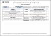 HC_ASUC00557_Marketing_Digital_2024.pdf.jpg
