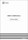 DO_FCE_EE_MT_UC0183_2017.pdf.jpg