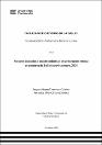 IV_FCS_502_TE_Carrasco_Chavez_2025.pdf.jpg