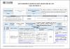 HC_ASUC01598_Tecnologías_de_Información_Contable_2023.pdf.jpg