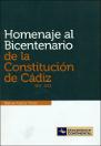 IV_UC_LI_Homenaje-al_bicentenario_de_la_constitución_de_Cádiz.pdf.jpg
