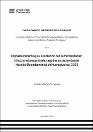 IV_FCS_508_TE_Cunya_Curasma_2024.pdf.jpg