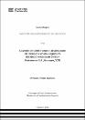 IV_PG_MBA_TE_Rojas_Espinoza_2025.pdf.jpg