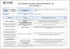 HC_ASUC01303_Fisioterapia_en_Atención_Primaria_y_Comunitaria_2025.pdf.jpg