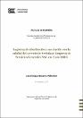 IV_FIN_108_TE_Navarro_Palomino_2017.pdf.jpg