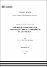 IV_FIN_108_TSP_Fernandez_Carpio_2025.pdf.jpg