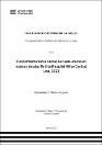 IV_FCS_502_TE_Medina_Susano_2025.pdf.jpg