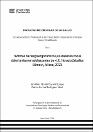 IV_FCS_507_TE_Cayani_Rodriguez_2025.pdf.jpg