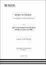 IV_FIN_106_TE_Ricse_Arango_2025.pdf.jpg