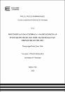 IV_FHU_501_TE_Quiza_Salas_2025.pdf.jpg