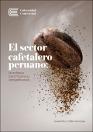 IV_UC_LI_El_sector_cafetalero_peruano_Version_preliminar_impresa_2017.pdf.jpg