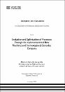 IV_FIN_108_TE_Gutierrez_Cabrera_Chavez_2025.pdf.jpg