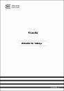 DO_UC_EG_MT_A0193_2017.pdf.jpg