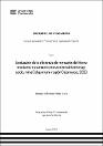 IV_FIN_107_TE_Nina_Luza_2025.pdf.jpg