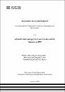 IV_FHU_314_TE_Acosta_Delgado_Lazo_2025.pdf.jpg
