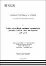 IV_FCE_308_TE_Marcelo_Montejo_Tinta_Armada_2024.pdf.jpg