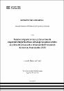 IV_FIN_107_TE_Manrique_Cueto_2024.pdf.jpg