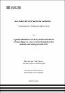 IV_FCE_308_TE_Panta_Terrones_2025.pdf.jpg