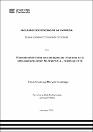 IV_FCE_310_TE_Manyari_Verastegui_2025.pdf.jpg