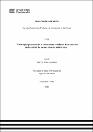 IV_FIN_110_TE_Mina_Espinoza_2025.pdf.jpg