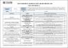HC_ASUC01373_Internado_1_2023.pdf.jpg