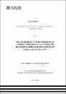IV_PG_MRHGO_TE_Romero_Olavarrera_2025.pdf.jpg