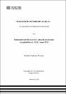 IV_FCS_503_TE_Zenteno_Mamani_2025.pdf.jpg