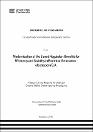 IV_FIN_109_TE_Payano_Cairampoma_2025.pdf.jpg