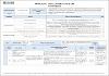 HC_ASUC00983_Legislacion_Empresarial_2023.pdf.jpg