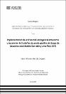 IV_PG_MGRD_TE_Garrido_Delgado_2019.pdf.jpg