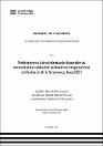 IV_FIN_107_TE_Ccente_Garcia_Esteban_2021.pdf.jpg