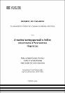 IV_FIN_103_TE_Cipriano_Melo_Zambrano_2022.pdf.jpg