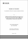 IV_FIN_103_TE_Suasnabar_Torres_2025.pdf.jpg