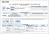 HC_ASUC01427_Métodos_Numéricos_En_Ingeniería_2025.pdf.jpg
