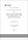 IV_FIN_108_TE_Gora_Porras_2025.pdf.jpg