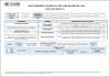 HC_ASUC01682_Transmedia_audiovisual_2023.pdf.jpg