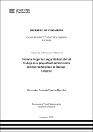 IV_FIN_107_TSP_Carrion_Mendivil_2025.pdf.jpg