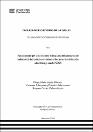 IV_FCS_503_TE_Ayulo_Briceño_Calero_2025.pdf.jpg