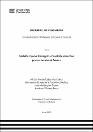 IV_FIN_108_TE_Cabanillas_Palomino_Velásquez_Vílchez_2025.pdf.jpg