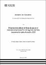 IV_FIN_105_TE_Rumisoncco_Palomino_2023.pdf.jpg